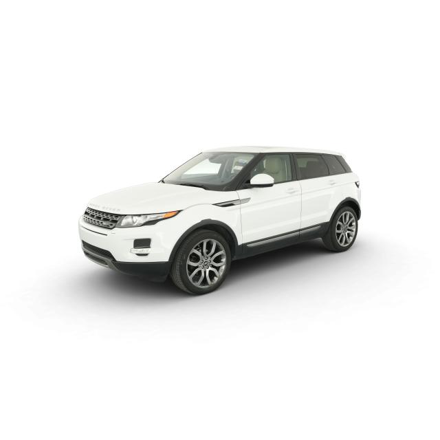 land rover range rover evoque 2015 SALVP2BG6FH004743 image land rover range rover evoque 2015 SALVP2BG6FH004743 image